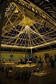 Wedding Lighting Conservatory Lighting Wedding Lights Conservatory Fairy Lights