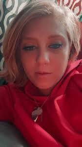 Tabitha Castle's Instagram, Twitter & Facebook