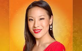 2016 Miss Asian Global & Miss Asian America Pageant