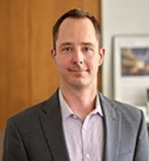 SM&W Announces Leadership Changes