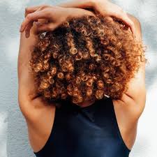We specialise in the highest quality natural textured hair extensions that are designed to blend well with african, caribbean and mixed natural hair types. Curly Hair Types Chart How To Find Your Curl Pattern Allure