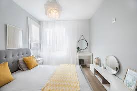 Afi europe romania, 16 milioane de euro in prima faza a afi city bucurestii noi. Afi City Povestea Ta Incepe Acasa