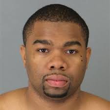 MURRIETA: Police say shooting result of love triangle