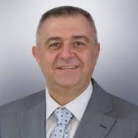 2400+ "Tharwat" profiles