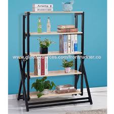 Check spelling or type a new query. China Swing Convertible Table And Bookcase Multifunction Space Saving Furniture Foldable Table And Shelf On Global Sources Foldable Tables Folding Table Multifunction Furniture