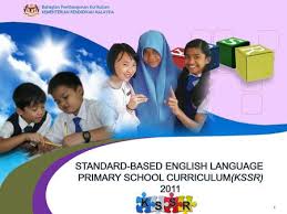 Check spelling or type a new query. Bahagian Pembangunan Kurikulum Kementerian Pendidikan Malaysia Ppt Download