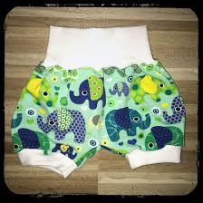 Der schnitt ist perfekt für. Kostenloses Schnittmuster Kurze Pumphose Von Lybstes Als E Book Fur Babies Schnittmuster Baby Hose Schnittmuster Pumphose Kostenlos Pumphose Baby Schnittmuster
