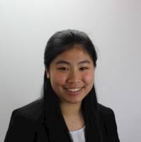 50+ "Bernice Young" profiles