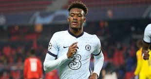 It shows all personal information about the players, including age, nationality, contract. Lampard Reveals How Cho Reacted To Chelsea Squad Snub