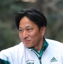 箱根駅伝 速報 青学 嵐 の予感 2015年 期待外れの 駒澤 でも倒れながら 完走あっぱれ! é€Ÿå ±ã—ã¾ã™ é'å­¦å¤§ ç·åˆé€£è¦‡ãªã‚‹ã‹ ç®±æ ¹é§…ä¼ Sanspo Com ã‚µãƒ³ã‚¹ãƒ