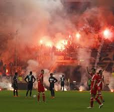 Get the best available bundesliga odds from all online bookmakers with oddschecker, the home of betting value. Bundesliga Relegation Ein Oma Tor Aber Das Wichtigste Meines Lebens Welt