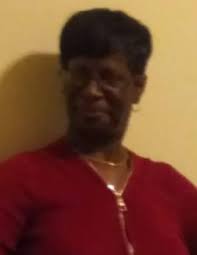 Obituary information for Mrs. Shelley Regina Watson