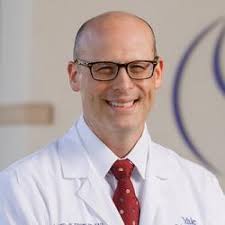 Connecticut Governor's Newsletter November 2025