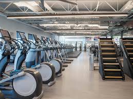 Attendance at each class registration. Y M C A S C H O T T L A N D Zonealarm Results