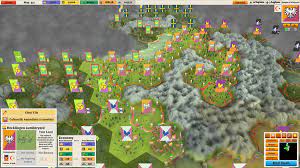 Hell's armies have invaded earth. Conquest Medieval Kingdoms Repack Skidrow Skidrow Reloaded Games