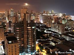 View the latest weather forecasts, maps, news and alerts on yahoo weather. Santos In Brasilien Sygic Travel