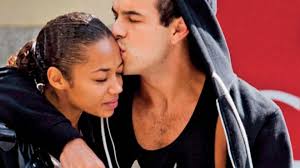 Why are a lot of Spanish speaking women still upset and racist towards Berta  Vasquez two years later?