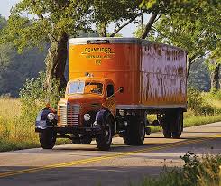 That's why zinc's trucking insurance specialists work. Company History Schneider