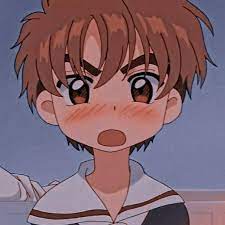 Maybe you would like to learn more about one of these? Aesthetic 90s Anime Icons Sakura Art Cardcaptor Cardcaptor Sakura