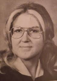 Shelly Engel's Instagram, Twitter & Facebook