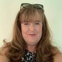 Roxanne Storey's Instagram, Twitter & Facebook