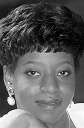 Pamela Epps Obituary (2007)