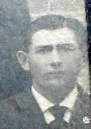 Biographies St : Manitowoc County, Wisconsin Genealogy