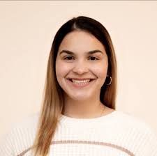 Spring 2023 Policy Initiatives