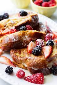 Stuffed Challah French Toast Recipe Challah French Toast Delicious French Toast Recipe Delicious French Toast