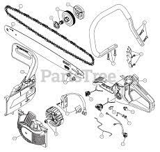 Maybe you would like to learn more about one of these? Craftsman 316 380160 41by427s799 Craftsman Chainsaw Sears General Assembly Parts Lookup With Diagrams Partstree