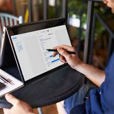 Manage documents for organization of any size. How Wacom Sign Pro Pdf Enables Electronic Signatures Wacom For Business Wacom For Business