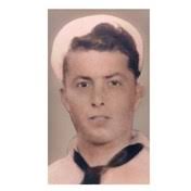 Search William Woolard Obituaries and Funeral Services