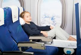 Bedbox Kids Seating Jet Kids Children