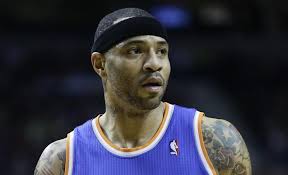 Source says Bucks to sign Kenyon Martin to 10-day deal