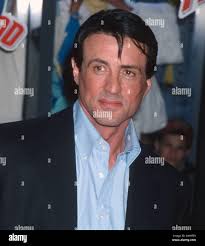 Sylvester barrett hi-res stock photography and images