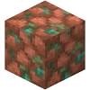 What can you do with raw copper in minecraft. Https Encrypted Tbn0 Gstatic Com Images Q Tbn And9gcs4re Jq5hnjpwlcquleinqzd5kervoyj4muod2d7oonkuthgt1 Usqp Cau