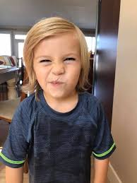 Jen's MONATural HairCare