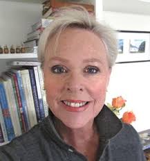 Gordon Doherty's Blog