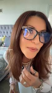 Happy Mother's Day ❤️