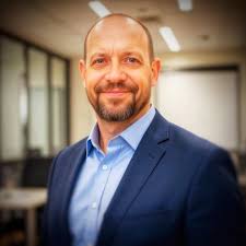 Special duo 🔥 Arkansas Razorbacks