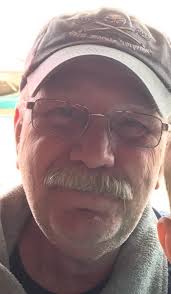 Obituary for Randell ( Randy) Reid Humphreys