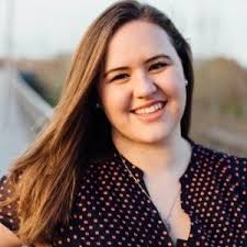 Commencement Proposal