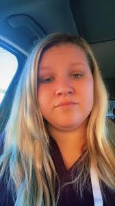 Feeling beautiful today!!