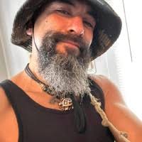 400+ "Phil Cruz" profiles