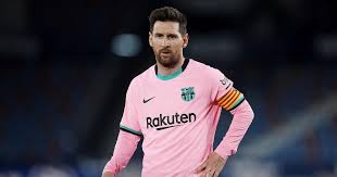 And finally, guardiola was asked about bernardo silva potentially leaving the club, to which the city boss went on to claim that several players want to leave manchester city latest news. 474o5vmchlyhbm