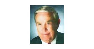 John Adler Obituary (2015)