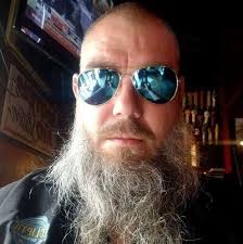 Daniel Quinn Obituary (1980