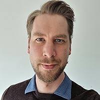 FIASCO: Blood in the Water