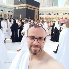 Where is a thermowell used?