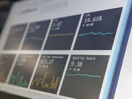The market cap of a cryptocurrency is calculated by multiplying the number of coins or tokens in existence by its current price. 8 Nrzk6vkdgfkm